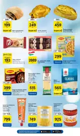 Tesco akciós újság hét 10 Oldal 5