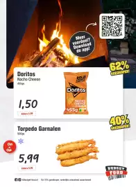 Budget Food folder week 9 Pagina 7