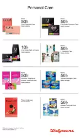 Walgreens weekly ad week 10 Page 29
