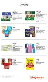 Walgreens weekly ad week 10 Page 41