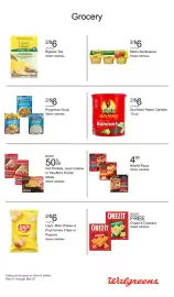Walgreens weekly ad week 10 Page 43