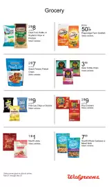 Walgreens weekly ad week 10 Page 44