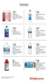 Walgreens weekly ad week 10 Page 46