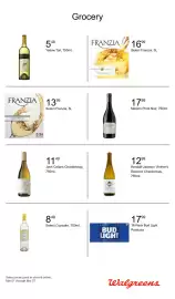 Walgreens weekly ad week 10 Page 50