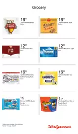 Walgreens weekly ad week 10 Page 52