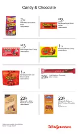 Walgreens weekly ad week 10 Page 53