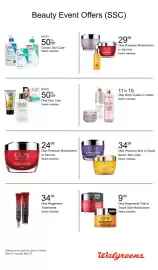 Walgreens weekly ad week 10 Page 58