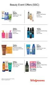 Walgreens weekly ad week 10 Page 60
