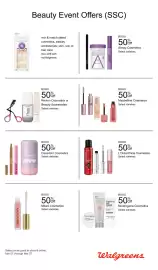 Walgreens weekly ad week 10 Page 61