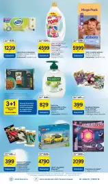 Tesco akciós újság | Szupermarket Oldal 8