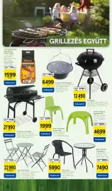 Tesco akciós újság Oldal 11