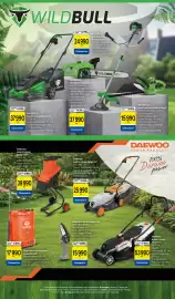 Tesco akciós újság Oldal 13