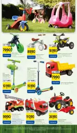 Tesco akciós újság Oldal 15