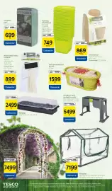 Tesco akciós újság Oldal 4