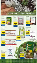 Tesco akciós újság Oldal 5