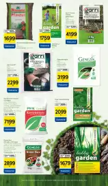 Tesco akciós újság Oldal 7