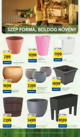 Tesco akciós újság Oldal 9