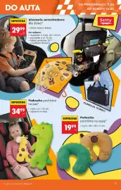 Biedronka gazetka tydzień 9 Strona 7