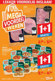 Coop folder week 10 Pagina 12