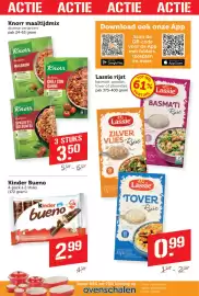 Coop folder week 10 Pagina 10