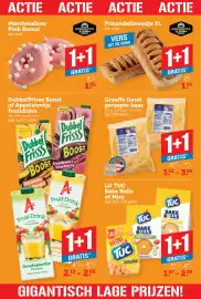 Coop folder week 10 Pagina 2