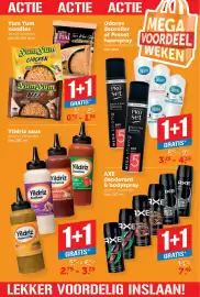 Coop folder week 10 Pagina 3