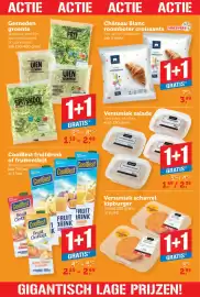 Coop folder week 10 Pagina 4