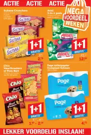 Coop folder week 10 Pagina 5