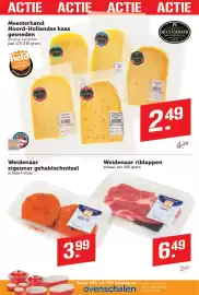 Coop folder week 10 Pagina 6