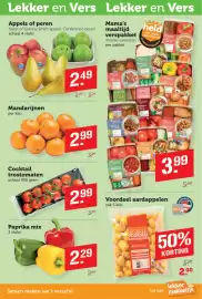 Coop folder week 10 Pagina 7