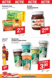 Coop folder week 10 Pagina 8