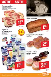 Coop folder week 10 Pagina 9