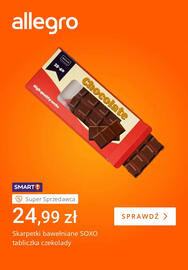 Allegro gazetka tydzień 9 Strona 4