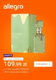 Allegro gazetka tydzień 9 Strona 3