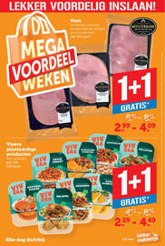 Dagwinkel folder week 10 Pagina 8