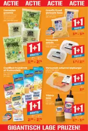 Dagwinkel folder week 10 Pagina 2