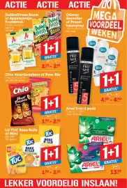 Dagwinkel folder week 10 Pagina 3