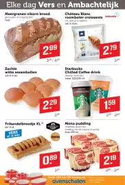 Dagwinkel folder week 10 Pagina 4