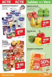 Dagwinkel folder week 10 Pagina 5