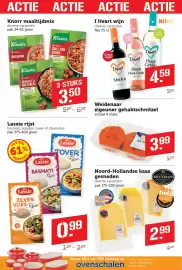 Dagwinkel folder week 10 Pagina 6