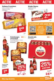 Dagwinkel folder week 10 Pagina 7