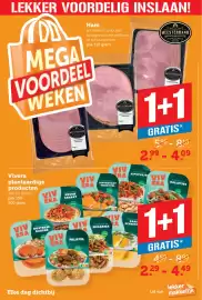 Dagwinkel folder week 10 Pagina 8