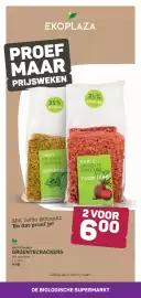 Ekoplaza folder week 10 Pagina 1