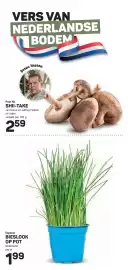 Ekoplaza folder week 10 Pagina 10