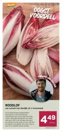 Ekoplaza folder week 10 Pagina 11