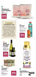 Ekoplaza folder week 10 Pagina 12