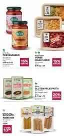 Ekoplaza folder week 10 Pagina 13