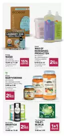 Ekoplaza folder week 10 Pagina 14