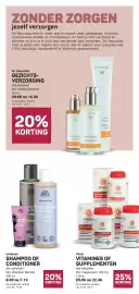 Ekoplaza folder week 10 Pagina 15