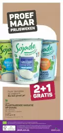 Ekoplaza folder week 10 Pagina 16